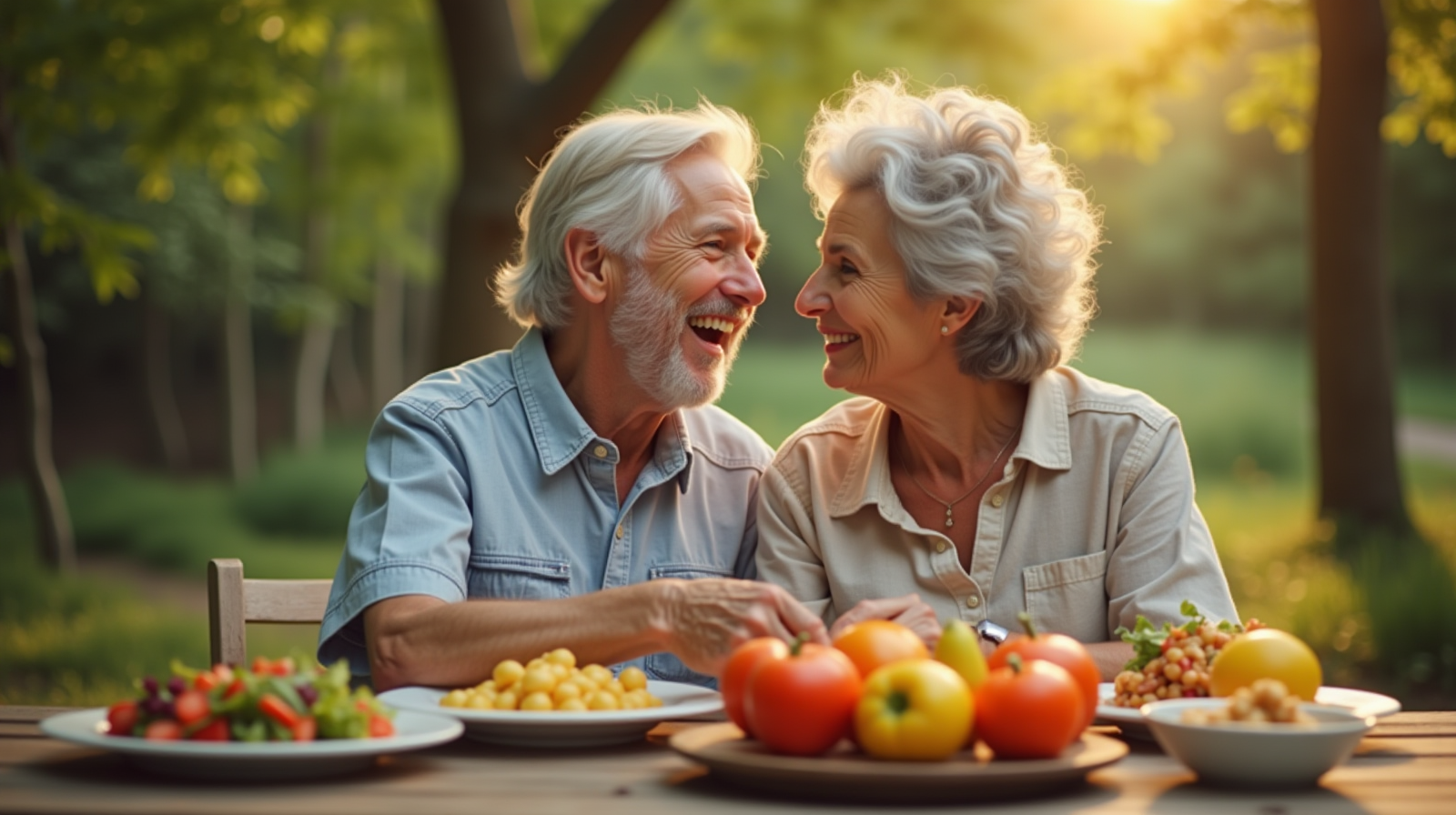 Стаття про мінерали